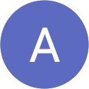 AZIZ AL-OTAIBI profile picture