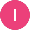 امل الحربي profile picture