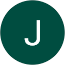 Jameel profile picture