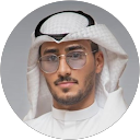 Anas Saleh profile picture